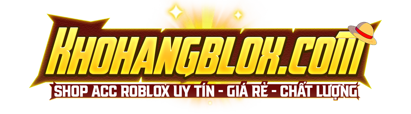 Khohangblox.com